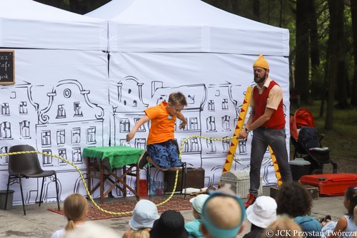 ParkNorweski_19_08_23