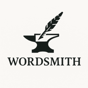 wordsmith seo copywriting digital marketing jelenia góra