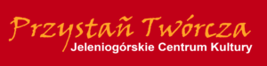 Przystań Twórcza Jelenia Góra