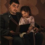 zajęcia z grafiki komputerowej dla dzieci jelenia gora przystan tworcza cieplice