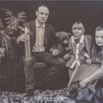 pokaz talentów dzieci i młodzieży jelenia gora przystan tworcza cieplice