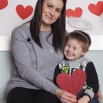 nauka gry na gitarze zajęcia jelenia gora przystan tworcza cieplice