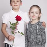twórcze ferie zimowe dla dzieci jelenia gora przystan tworcza cieplice