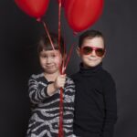 wystawa fotografii młodzi artyści jelenia gora przystan tworcza cieplice