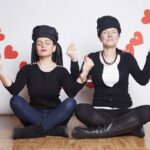 wystawa fotografii młodzi artyści jelenia gora przystan tworcza cieplice