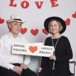 spektakl teatralny grupa lokalna jelenia gora przystan tworcza cieplice