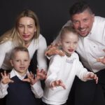 plener malarski dzieci i młodzież jelenia gora przystan tworcza cieplice