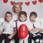 zajęcia muzyczne dla seniorów jelenia gora przystan tworcza cieplic