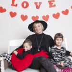 teatr uliczny lato jelenia gora przystan tworcza cieplice