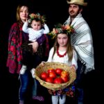 koncert jazzowy na dziedzińcu jelenia gora przystan tworcza cieplice