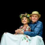 rodzinna niedziela z kulturą jelenia gora przystan tworcza cieplice