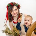 wspólne malowanie pisanek jelenia gora przystan tworcza cieplice