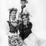 warsztaty teatralne młodzież jelenia gora przystan tworcza cieplice
