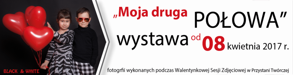 warsztaty teatralne młodzież jelenia gora przystan tworcza cieplice